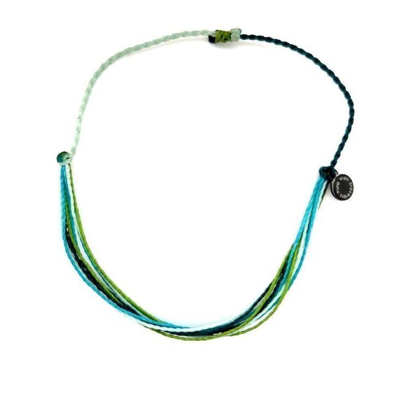 Pura Vida Bracelet - Picture 1 of 3